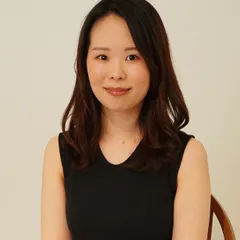 Riko Hagiwara
